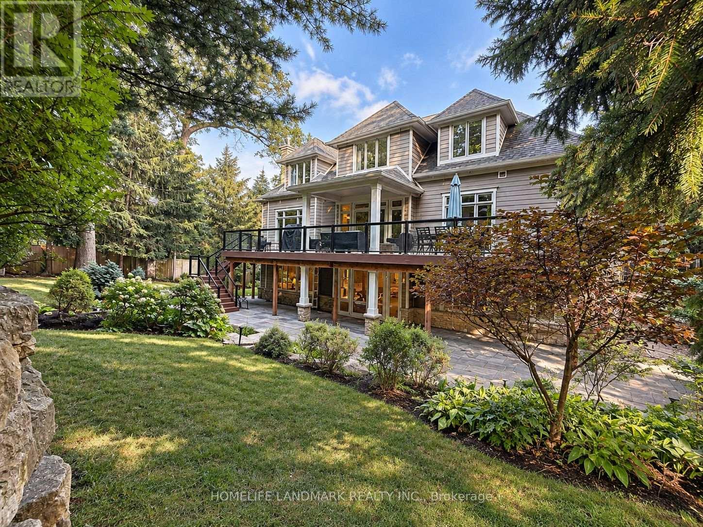 260 Pinetree Way, Mississauga, ON photo 47