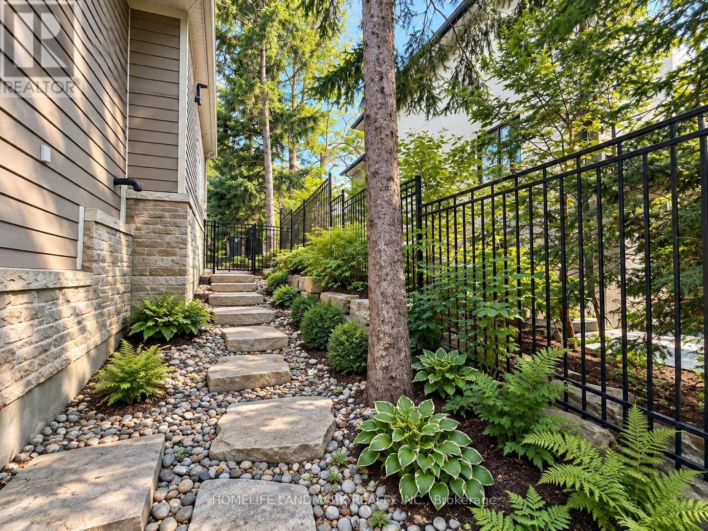 260 Pinetree Way, Mississauga, ON photo 48