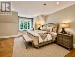 260 Pinetree Way, Mississauga, ON L5G2R2 Photo 13