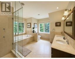 260 Pinetree Way, Mississauga, ON L5G2R2 Photo 16