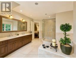 260 Pinetree Way, Mississauga, ON L5G2R2 Photo 17
