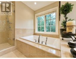 260 Pinetree Way, Mississauga, ON L5G2R2 Photo 18