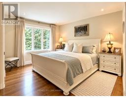 260 Pinetree Way, Mississauga, ON L5G2R2 Photo 19