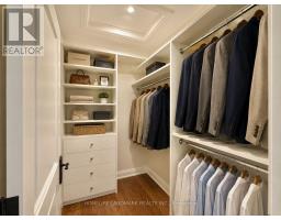 260 Pinetree Way, Mississauga, ON L5G2R2 Photo 20