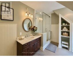 260 Pinetree Way, Mississauga, ON L5G2R2 Photo 21