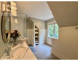 260 Pinetree Way, Mississauga, ON L5G2R2 Photo 22