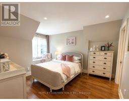260 Pinetree Way, Mississauga, ON L5G2R2 Photo 23