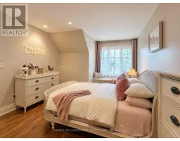 260 Pinetree Way, Mississauga, ON L5G2R2 Photo 24