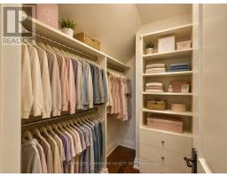 260 Pinetree Way, Mississauga, ON L5G2R2 Photo 25