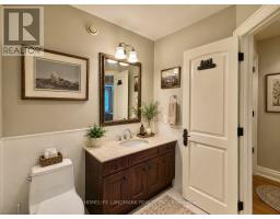 260 Pinetree Way, Mississauga, ON L5G2R2 Photo 26