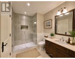 260 Pinetree Way, Mississauga, ON L5G2R2 Photo 27