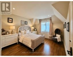 260 Pinetree Way, Mississauga, ON L5G2R2 Photo 28