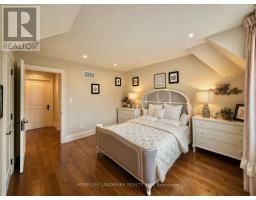 260 Pinetree Way, Mississauga, ON L5G2R2 Photo 29