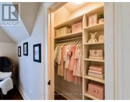 260 Pinetree Way, Mississauga, ON L5G2R2 Photo 30