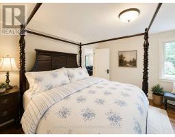 260 Pinetree Way, Mississauga, ON L5G2R2 Photo 32