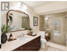 260 Pinetree Way, Mississauga, ON L5G2R2 Photo 33