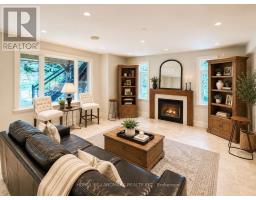 260 Pinetree Way, Mississauga, ON L5G2R2 Photo 34