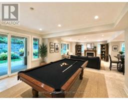 260 Pinetree Way, Mississauga, ON L5G2R2 Photo 35