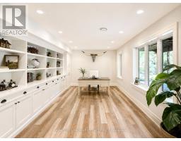 260 Pinetree Way, Mississauga, ON L5G2R2 Photo 37