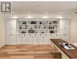 260 Pinetree Way, Mississauga, ON L5G2R2 Photo 38