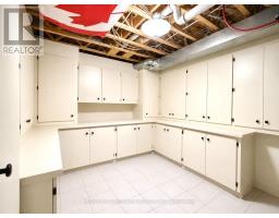 260 Pinetree Way, Mississauga, ON L5G2R2 Photo 39