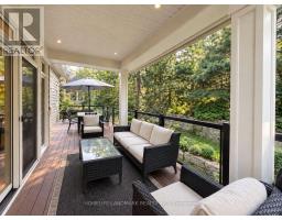 260 Pinetree Way, Mississauga, ON L5G2R2 Photo 40