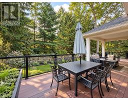 260 Pinetree Way, Mississauga, ON L5G2R2 Photo 41