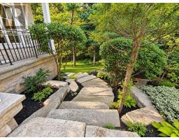 260 Pinetree Way, Mississauga, ON L5G2R2 Photo 42