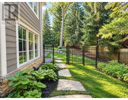 260 Pinetree Way, Mississauga, ON L5G2R2 Photo 43