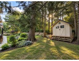 260 Pinetree Way, Mississauga, ON L5G2R2 Photo 44