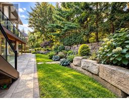 260 Pinetree Way, Mississauga, ON L5G2R2 Photo 45