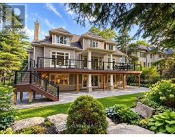 260 Pinetree Way, Mississauga, ON L5G2R2 Photo 46