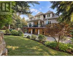 260 Pinetree Way, Mississauga, ON L5G2R2 Photo 47