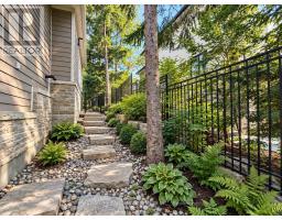 260 Pinetree Way, Mississauga, ON L5G2R2 Photo 48
