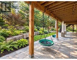 260 Pinetree Way, Mississauga, ON L5G2R2 Photo 49