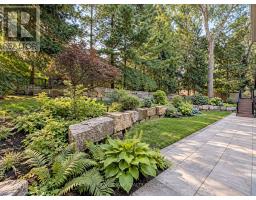 260 Pinetree Way, Mississauga, ON L5G2R2 Photo 50