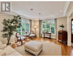 Family room - 260 Pinetree Way, Mississauga, ON L5G2R2 Photo 6