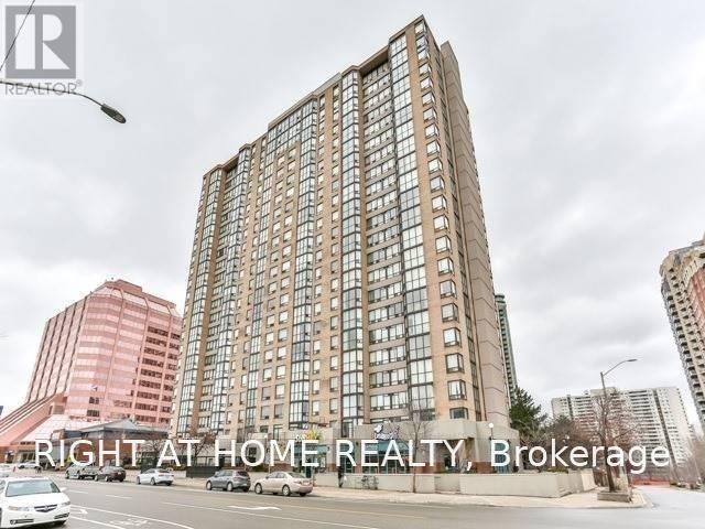 285 Enfield Place — photo 17