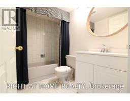 704 - 285 Enfield Place, Mississauga, ON L5B4L8 Photo 10