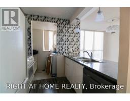 704 - 285 Enfield Place, Mississauga, ON L5B4L8 Photo 12