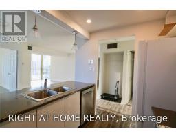 704 - 285 Enfield Place, Mississauga, ON L5B4L8 Photo 13