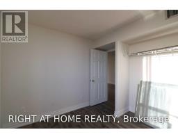 704 - 285 Enfield Place, Mississauga, ON L5B4L8 Photo 14