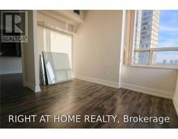 704 - 285 Enfield Place, Mississauga, ON L5B4L8 Photo 15