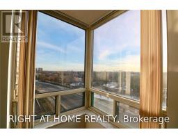 704 - 285 Enfield Place, Mississauga, ON L5B4L8 Photo 16