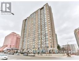 704 - 285 Enfield Place, Mississauga, ON L5B4L8 Photo 17