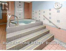 704 - 285 Enfield Place, Mississauga, ON L5B4L8 Photo 18