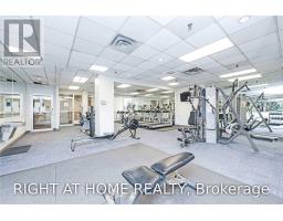 704 - 285 Enfield Place, Mississauga, ON L5B4L8 Photo 19