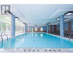 704 - 285 Enfield Place, Mississauga, ON L5B4L8 Photo 21
