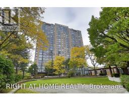 704 - 285 Enfield Place, Mississauga, ON L5B4L8 Photo 22