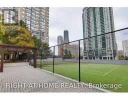 704 - 285 Enfield Place, Mississauga, ON L5B4L8 Photo 23